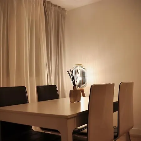 Chaleureux 2 Minutes De Caen Apartment Ifs